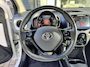Toyota Aygo 1.0 VVT-i x-play*Airco*Carplay*Camera*