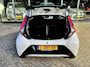 Toyota Aygo 1.0 VVT-i x-play*Airco*Carplay*Camera*