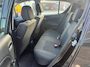Suzuki Splash 1.0 VVT Comfort / airco /Suzuki onderhouden