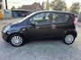Suzuki Splash 1.0 VVT Comfort / airco /Suzuki onderhouden