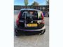 Suzuki Splash 1.0 VVT Comfort / airco /Suzuki onderhouden