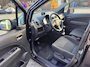 Suzuki Splash 1.0 VVT Comfort / airco /Suzuki onderhouden