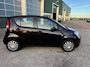 Suzuki Splash 1.0 VVT Comfort / airco /Suzuki onderhouden