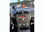 Suzuki Splash 1.0 VVT Comfort / airco /Suzuki onderhouden