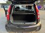 Suzuki Splash 1.0 VVT Comfort / airco /Suzuki onderhouden