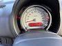 Suzuki Splash 1.0 VVT Comfort / airco /Suzuki onderhouden