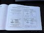 Suzuki Splash 1.0 VVT Comfort / airco /Suzuki onderhouden