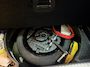 Opel Astra Sports Tourer 1.4 Turbo Sport / DEALER ONDERHOUDEN / NETTE AUTO / NAP