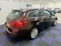 Opel Astra Sports Tourer 1.4 Turbo Sport / DEALER ONDERHOUDEN / NETTE AUTO / NAP