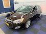 Opel Astra Sports Tourer 1.4 Turbo Sport / DEALER ONDERHOUDEN / NETTE AUTO / NAP