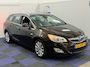 Opel Astra Sports Tourer 1.4 Turbo Sport / DEALER ONDERHOUDEN / NETTE AUTO / NAP