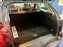 Opel Astra Sports Tourer 1.4 Turbo Sport / DEALER ONDERHOUDEN / NETTE AUTO / NAP