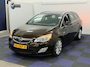 Opel Astra Sports Tourer 1.4 Turbo Sport / DEALER ONDERHOUDEN / NETTE AUTO / NAP