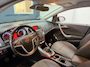 Opel Astra Sports Tourer 1.4 Turbo Sport / DEALER ONDERHOUDEN / NETTE AUTO / NAP