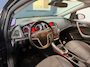 Opel Astra Sports Tourer 1.4 Turbo Sport / DEALER ONDERHOUDEN / NETTE AUTO / NAP