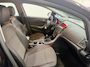 Opel Astra Sports Tourer 1.4 Turbo Sport / DEALER ONDERHOUDEN / NETTE AUTO / NAP