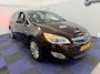 Opel Astra Sports Tourer 1.4 Turbo Sport / DEALER ONDERHOUDEN / NETTE AUTO / NAP