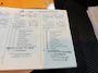 Opel Astra Sports Tourer 1.4 Turbo Sport / DEALER ONDERHOUDEN / NETTE AUTO / NAP