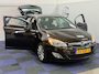 Opel Astra Sports Tourer 1.4 Turbo Sport / DEALER ONDERHOUDEN / NETTE AUTO / NAP