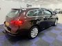 Opel Astra Sports Tourer 1.4 Turbo Sport / DEALER ONDERHOUDEN / NETTE AUTO / NAP
