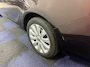 Opel Astra Sports Tourer 1.4 Turbo Sport / DEALER ONDERHOUDEN / NETTE AUTO / NAP