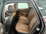 Opel Astra Sports Tourer 1.4 Turbo Sport / DEALER ONDERHOUDEN / NETTE AUTO / NAP