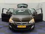 Opel Astra Sports Tourer 1.4 Turbo Sport / DEALER ONDERHOUDEN / NETTE AUTO / NAP