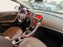 Opel Astra Sports Tourer 1.4 Turbo Sport / DEALER ONDERHOUDEN / NETTE AUTO / NAP