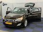 Opel Astra Sports Tourer 1.4 Turbo Sport / DEALER ONDERHOUDEN / NETTE AUTO / NAP