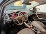 Opel Astra Sports Tourer 1.4 Turbo Sport / DEALER ONDERHOUDEN / NETTE AUTO / NAP