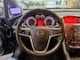 Opel Astra Sports Tourer 1.4 Turbo Sport / DEALER ONDERHOUDEN / NETTE AUTO / NAP