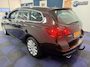 Opel Astra Sports Tourer 1.4 Turbo Sport / DEALER ONDERHOUDEN / NETTE AUTO / NAP