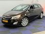Opel Astra Sports Tourer 1.4 Turbo Sport / DEALER ONDERHOUDEN / NETTE AUTO / NAP
