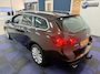 Opel Astra Sports Tourer 1.4 Turbo Sport / DEALER ONDERHOUDEN / NETTE AUTO / NAP