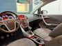 Opel Astra Sports Tourer 1.4 Turbo Sport / DEALER ONDERHOUDEN / NETTE AUTO / NAP