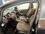Opel Astra Sports Tourer 1.4 Turbo Sport / DEALER ONDERHOUDEN / NETTE AUTO / NAP