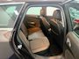 Opel Astra Sports Tourer 1.4 Turbo Sport / DEALER ONDERHOUDEN / NETTE AUTO / NAP