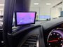 Opel Astra Sports Tourer 1.4 Turbo Sport / DEALER ONDERHOUDEN / NETTE AUTO / NAP