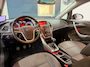 Opel Astra Sports Tourer 1.4 Turbo Sport / DEALER ONDERHOUDEN / NETTE AUTO / NAP