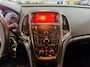 Opel Astra Sports Tourer 1.4 Turbo Sport / DEALER ONDERHOUDEN / NETTE AUTO / NAP