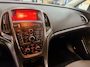 Opel Astra Sports Tourer 1.4 Turbo Sport / DEALER ONDERHOUDEN / NETTE AUTO / NAP