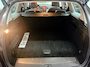 Opel Astra Sports Tourer 1.4 Turbo Sport / DEALER ONDERHOUDEN / NETTE AUTO / NAP