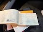 Opel Astra Sports Tourer 1.4 Turbo Sport / DEALER ONDERHOUDEN / NETTE AUTO / NAP