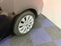 Opel Astra Sports Tourer 1.4 Turbo Sport / DEALER ONDERHOUDEN / NETTE AUTO / NAP