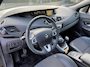 Renault Scenic 1.6 dCi Bose 176.695 Kilometer n.a.p - Airco ecc - Cruise - Bluetooth/handsfree - Navi - Pdc - Elektr. panoramadak