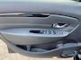 Renault Scenic 1.6 dCi Bose 176.695 Kilometer n.a.p - Airco ecc - Cruise - Bluetooth/handsfree - Navi - Pdc - Elektr. panoramadak