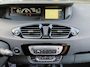 Renault Scenic 1.6 dCi Bose 176.695 Kilometer n.a.p - Airco ecc - Cruise - Bluetooth/handsfree - Navi - Pdc - Elektr. panoramadak