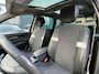 Renault Scenic 1.6 dCi Bose 176.695 Kilometer n.a.p - Airco ecc - Cruise - Bluetooth/handsfree - Navi - Pdc - Elektr. panoramadak