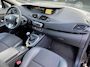 Renault Scenic 1.6 dCi Bose 176.695 Kilometer n.a.p - Airco ecc - Cruise - Bluetooth/handsfree - Navi - Pdc - Elektr. panoramadak