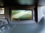 Renault Scenic 1.6 dCi Bose 176.695 Kilometer n.a.p - Airco ecc - Cruise - Bluetooth/handsfree - Navi - Pdc - Elektr. panoramadak